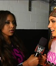 Y2Mate_is_-_Becky_Lynch_shares_her_fiery_wisdom_Raw_Fallout2C_Oct__52C_2015-tk4EHWEYaUY-720p-1655732770328_mp4_000104233.jpg