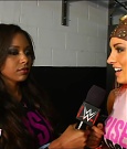 Y2Mate_is_-_Becky_Lynch_shares_her_fiery_wisdom_Raw_Fallout2C_Oct__52C_2015-tk4EHWEYaUY-720p-1655732770328_mp4_000104633.jpg