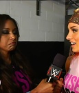 Y2Mate_is_-_Becky_Lynch_shares_her_fiery_wisdom_Raw_Fallout2C_Oct__52C_2015-tk4EHWEYaUY-720p-1655732770328_mp4_000105033.jpg