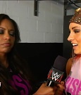 Y2Mate_is_-_Becky_Lynch_shares_her_fiery_wisdom_Raw_Fallout2C_Oct__52C_2015-tk4EHWEYaUY-720p-1655732770328_mp4_000105433.jpg
