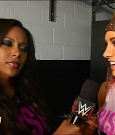 Y2Mate_is_-_Becky_Lynch_shares_her_fiery_wisdom_Raw_Fallout2C_Oct__52C_2015-tk4EHWEYaUY-720p-1655732770328_mp4_000105833.jpg