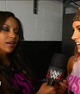 Y2Mate_is_-_Becky_Lynch_shares_her_fiery_wisdom_Raw_Fallout2C_Oct__52C_2015-tk4EHWEYaUY-720p-1655732770328_mp4_000106233.jpg