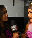 Y2Mate_is_-_Becky_Lynch_shares_her_fiery_wisdom_Raw_Fallout2C_Oct__52C_2015-tk4EHWEYaUY-720p-1655732770328_mp4_000106633.jpg