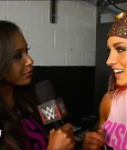 Y2Mate_is_-_Becky_Lynch_shares_her_fiery_wisdom_Raw_Fallout2C_Oct__52C_2015-tk4EHWEYaUY-720p-1655732770328_mp4_000107033.jpg