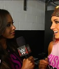 Y2Mate_is_-_Becky_Lynch_shares_her_fiery_wisdom_Raw_Fallout2C_Oct__52C_2015-tk4EHWEYaUY-720p-1655732770328_mp4_000107433.jpg