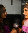 Y2Mate_is_-_Becky_Lynch_shares_her_fiery_wisdom_Raw_Fallout2C_Oct__52C_2015-tk4EHWEYaUY-720p-1655732770328_mp4_000107833.jpg