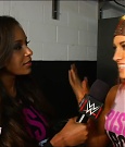 Y2Mate_is_-_Becky_Lynch_shares_her_fiery_wisdom_Raw_Fallout2C_Oct__52C_2015-tk4EHWEYaUY-720p-1655732770328_mp4_000109833.jpg