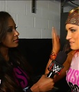 Y2Mate_is_-_Becky_Lynch_shares_her_fiery_wisdom_Raw_Fallout2C_Oct__52C_2015-tk4EHWEYaUY-720p-1655732770328_mp4_000110233.jpg