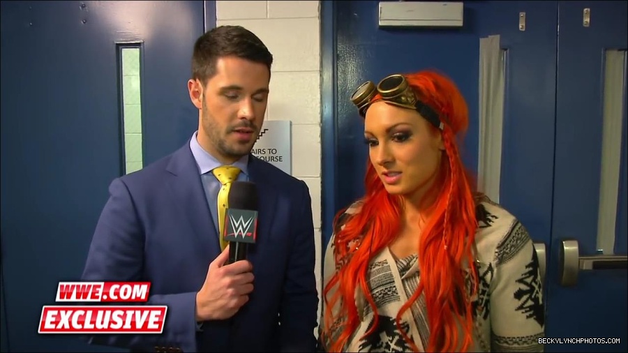 Y2Mate_is_-_Becky_Lynch_came_here_to_takeover_Raw_Fallout2C_December_82C_2015-FlLYvxYhJao-720p-1655733451971_mp4_000008533.jpg