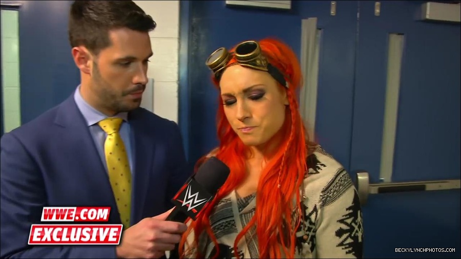 Y2Mate_is_-_Becky_Lynch_came_here_to_takeover_Raw_Fallout2C_December_82C_2015-FlLYvxYhJao-720p-1655733451971_mp4_000016133.jpg