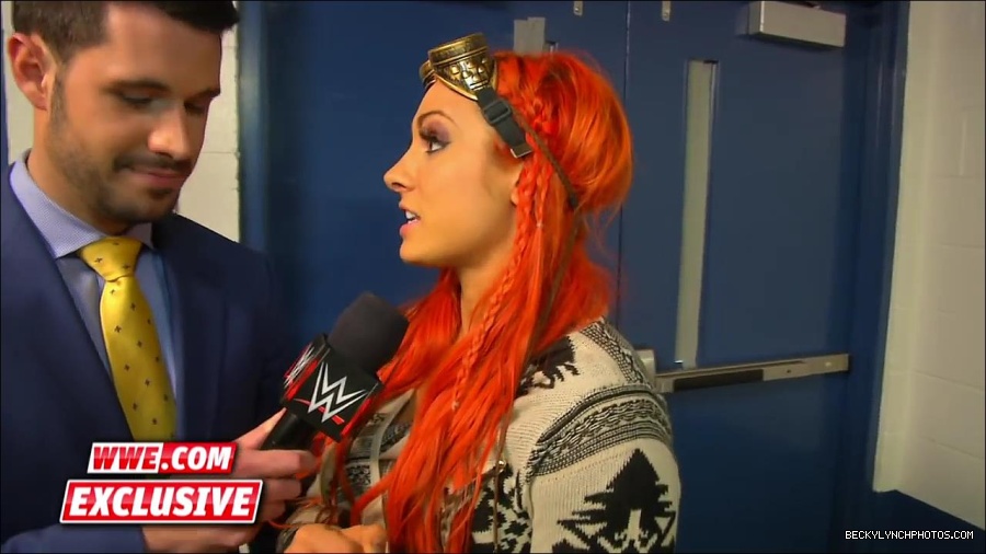 Y2Mate_is_-_Becky_Lynch_came_here_to_takeover_Raw_Fallout2C_December_82C_2015-FlLYvxYhJao-720p-1655733451971_mp4_000022133.jpg