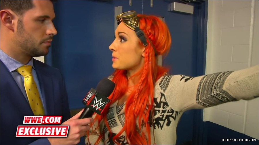 Y2Mate_is_-_Becky_Lynch_came_here_to_takeover_Raw_Fallout2C_December_82C_2015-FlLYvxYhJao-720p-1655733451971_mp4_000026933.jpg