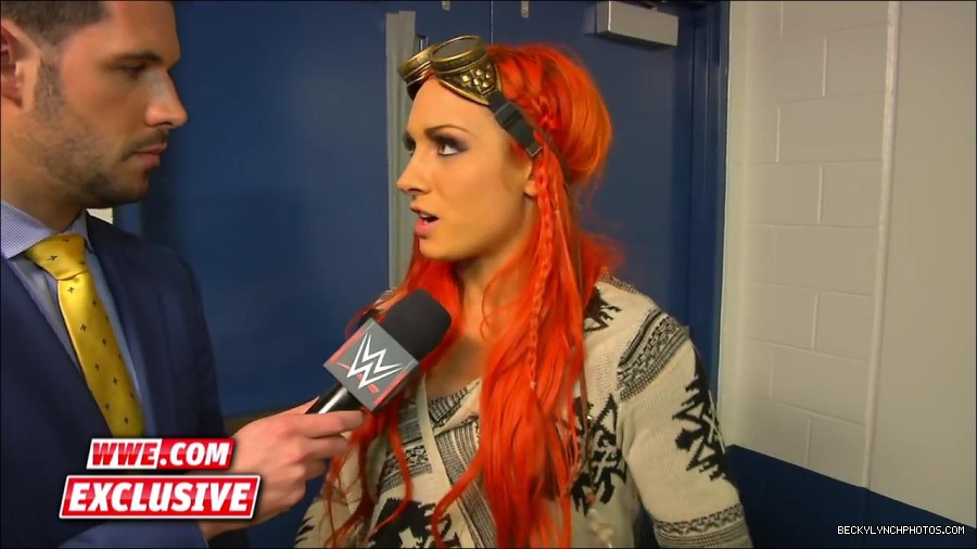 Y2Mate_is_-_Becky_Lynch_came_here_to_takeover_Raw_Fallout2C_December_82C_2015-FlLYvxYhJao-720p-1655733451971_mp4_000038933.jpg