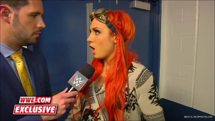 Y2Mate_is_-_Becky_Lynch_came_here_to_takeover_Raw_Fallout2C_December_82C_2015-FlLYvxYhJao-720p-1655733451971_mp4_000039333.jpg