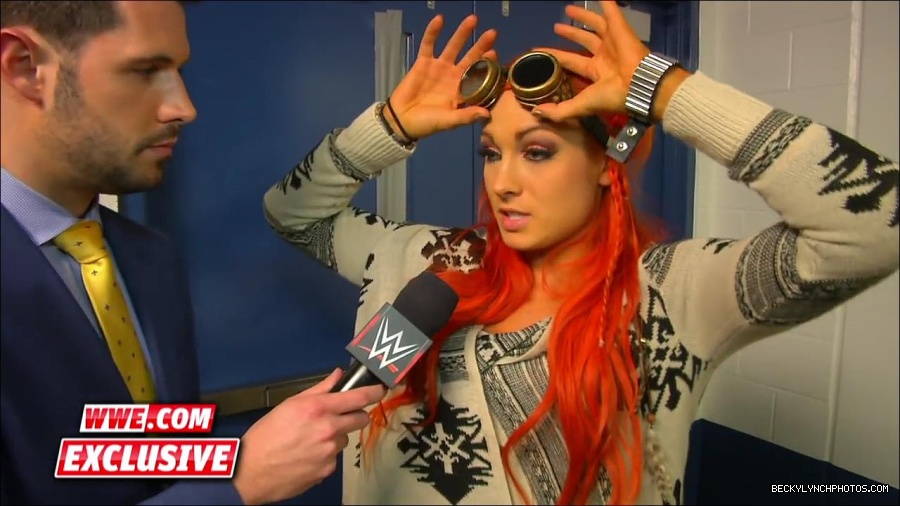 Y2Mate_is_-_Becky_Lynch_came_here_to_takeover_Raw_Fallout2C_December_82C_2015-FlLYvxYhJao-720p-1655733451971_mp4_000041333.jpg