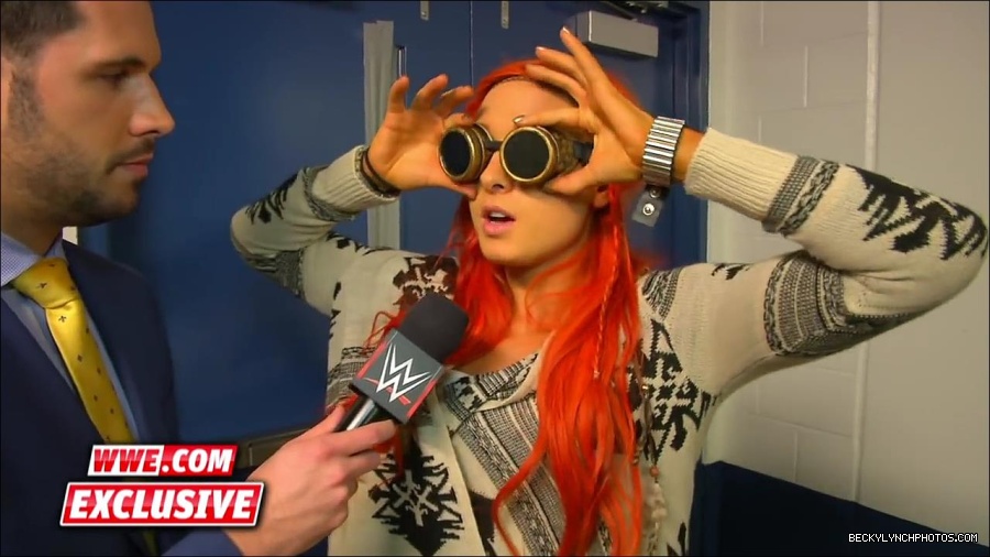 Y2Mate_is_-_Becky_Lynch_came_here_to_takeover_Raw_Fallout2C_December_82C_2015-FlLYvxYhJao-720p-1655733451971_mp4_000042533.jpg