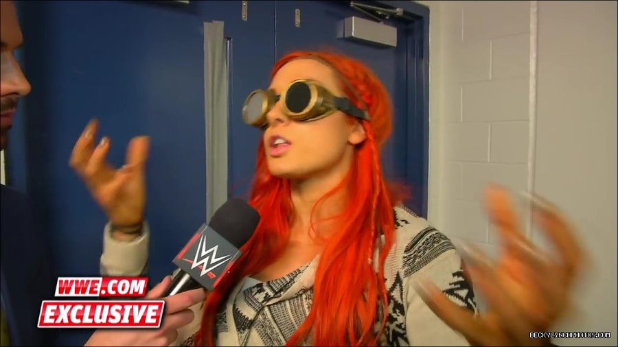 Y2Mate_is_-_Becky_Lynch_came_here_to_takeover_Raw_Fallout2C_December_82C_2015-FlLYvxYhJao-720p-1655733451971_mp4_000045333.jpg