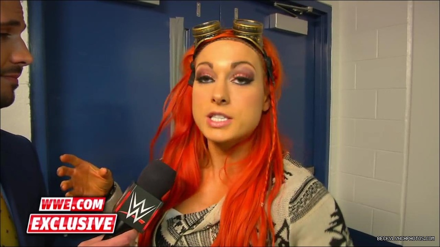 Y2Mate_is_-_Becky_Lynch_came_here_to_takeover_Raw_Fallout2C_December_82C_2015-FlLYvxYhJao-720p-1655733451971_mp4_000049733.jpg