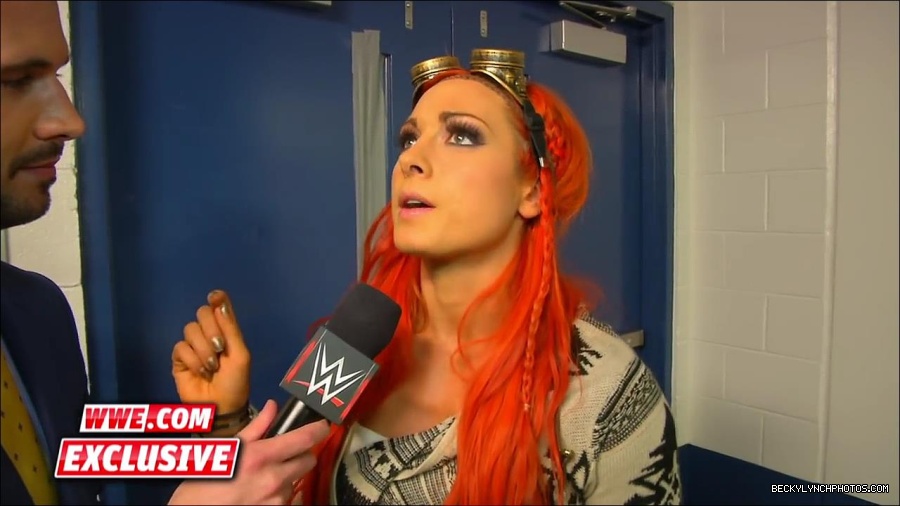 Y2Mate_is_-_Becky_Lynch_came_here_to_takeover_Raw_Fallout2C_December_82C_2015-FlLYvxYhJao-720p-1655733451971_mp4_000056533.jpg