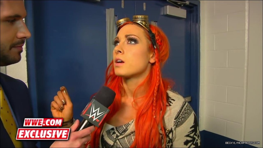 Y2Mate_is_-_Becky_Lynch_came_here_to_takeover_Raw_Fallout2C_December_82C_2015-FlLYvxYhJao-720p-1655733451971_mp4_000057333.jpg