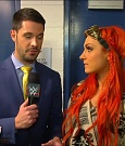 Y2Mate_is_-_Becky_Lynch_came_here_to_takeover_Raw_Fallout2C_December_82C_2015-FlLYvxYhJao-720p-1655733451971_mp4_000011333.jpg