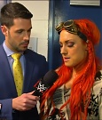 Filename=Y2Mate_is_-_Becky_Lynch_came_here_to_takeover_Raw_Fallout2C_December_82C_2015-FlLYvxYhJao-720p-1655733451971_mp4_000015733.jpg
Filesize=160KiB
Dimensions=1280x720
Date added=Jun 20, 2022 Y2Mate_is_-_Becky_Lynch_came_here_to_takeover_Raw_Fallout2C_December_82C_2015-FlLYvxYhJao-720p-1655733451971_mp4_000015733.jpg