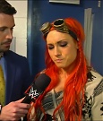 Y2Mate_is_-_Becky_Lynch_came_here_to_takeover_Raw_Fallout2C_December_82C_2015-FlLYvxYhJao-720p-1655733451971_mp4_000016133.jpg
