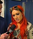 Filename=Y2Mate_is_-_Becky_Lynch_came_here_to_takeover_Raw_Fallout2C_December_82C_2015-FlLYvxYhJao-720p-1655733451971_mp4_000016533.jpg
Filesize=157KiB
Dimensions=1280x720
Date added=Jun 20, 2022 Y2Mate_is_-_Becky_Lynch_came_here_to_takeover_Raw_Fallout2C_December_82C_2015-FlLYvxYhJao-720p-1655733451971_mp4_000016533.jpg