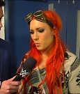 Filename=Y2Mate_is_-_Becky_Lynch_came_here_to_takeover_Raw_Fallout2C_December_82C_2015-FlLYvxYhJao-720p-1655733451971_mp4_000016933.jpg
Filesize=159KiB
Dimensions=1280x720
Date added=Jun 20, 2022 Y2Mate_is_-_Becky_Lynch_came_here_to_takeover_Raw_Fallout2C_December_82C_2015-FlLYvxYhJao-720p-1655733451971_mp4_000016933.jpg