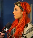 Filename=Y2Mate_is_-_Becky_Lynch_came_here_to_takeover_Raw_Fallout2C_December_82C_2015-FlLYvxYhJao-720p-1655733451971_mp4_000017733.jpg
Filesize=164KiB
Dimensions=1280x720
Date added=Jun 20, 2022 Y2Mate_is_-_Becky_Lynch_came_here_to_takeover_Raw_Fallout2C_December_82C_2015-FlLYvxYhJao-720p-1655733451971_mp4_000017733.jpg