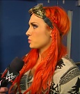 Filename=Y2Mate_is_-_Becky_Lynch_came_here_to_takeover_Raw_Fallout2C_December_82C_2015-FlLYvxYhJao-720p-1655733451971_mp4_000018133.jpg
Filesize=160KiB
Dimensions=1280x720
Date added=Jun 20, 2022 Y2Mate_is_-_Becky_Lynch_came_here_to_takeover_Raw_Fallout2C_December_82C_2015-FlLYvxYhJao-720p-1655733451971_mp4_000018133.jpg