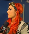 Filename=Y2Mate_is_-_Becky_Lynch_came_here_to_takeover_Raw_Fallout2C_December_82C_2015-FlLYvxYhJao-720p-1655733451971_mp4_000018533.jpg
Filesize=162KiB
Dimensions=1280x720
Date added=Jun 20, 2022 Y2Mate_is_-_Becky_Lynch_came_here_to_takeover_Raw_Fallout2C_December_82C_2015-FlLYvxYhJao-720p-1655733451971_mp4_000018533.jpg