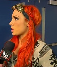 Filename=Y2Mate_is_-_Becky_Lynch_came_here_to_takeover_Raw_Fallout2C_December_82C_2015-FlLYvxYhJao-720p-1655733451971_mp4_000018933.jpg
Filesize=160KiB
Dimensions=1280x720
Date added=Jun 20, 2022 Y2Mate_is_-_Becky_Lynch_came_here_to_takeover_Raw_Fallout2C_December_82C_2015-FlLYvxYhJao-720p-1655733451971_mp4_000018933.jpg