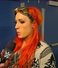 Filename=Y2Mate_is_-_Becky_Lynch_came_here_to_takeover_Raw_Fallout2C_December_82C_2015-FlLYvxYhJao-720p-1655733451971_mp4_000019333.jpg
Filesize=148KiB
Dimensions=1280x720
Date added=Jun 20, 2022 Y2Mate_is_-_Becky_Lynch_came_here_to_takeover_Raw_Fallout2C_December_82C_2015-FlLYvxYhJao-720p-1655733451971_mp4_000019333.jpg
