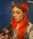 Filename=Y2Mate_is_-_Becky_Lynch_came_here_to_takeover_Raw_Fallout2C_December_82C_2015-FlLYvxYhJao-720p-1655733451971_mp4_000019733.jpg
Filesize=150KiB
Dimensions=1280x720
Date added=Jun 20, 2022 Y2Mate_is_-_Becky_Lynch_came_here_to_takeover_Raw_Fallout2C_December_82C_2015-FlLYvxYhJao-720p-1655733451971_mp4_000019733.jpg