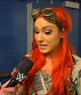 Filename=Y2Mate_is_-_Becky_Lynch_came_here_to_takeover_Raw_Fallout2C_December_82C_2015-FlLYvxYhJao-720p-1655733451971_mp4_000020133.jpg
Filesize=157KiB
Dimensions=1280x720
Date added=Jun 20, 2022 Y2Mate_is_-_Becky_Lynch_came_here_to_takeover_Raw_Fallout2C_December_82C_2015-FlLYvxYhJao-720p-1655733451971_mp4_000020133.jpg