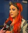 Filename=Y2Mate_is_-_Becky_Lynch_came_here_to_takeover_Raw_Fallout2C_December_82C_2015-FlLYvxYhJao-720p-1655733451971_mp4_000020533.jpg
Filesize=154KiB
Dimensions=1280x720
Date added=Jun 20, 2022 Y2Mate_is_-_Becky_Lynch_came_here_to_takeover_Raw_Fallout2C_December_82C_2015-FlLYvxYhJao-720p-1655733451971_mp4_000020533.jpg