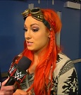Filename=Y2Mate_is_-_Becky_Lynch_came_here_to_takeover_Raw_Fallout2C_December_82C_2015-FlLYvxYhJao-720p-1655733451971_mp4_000020933.jpg
Filesize=160KiB
Dimensions=1280x720
Date added=Jun 20, 2022 Y2Mate_is_-_Becky_Lynch_came_here_to_takeover_Raw_Fallout2C_December_82C_2015-FlLYvxYhJao-720p-1655733451971_mp4_000020933.jpg