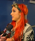 Filename=Y2Mate_is_-_Becky_Lynch_came_here_to_takeover_Raw_Fallout2C_December_82C_2015-FlLYvxYhJao-720p-1655733451971_mp4_000021333.jpg
Filesize=148KiB
Dimensions=1280x720
Date added=Jun 20, 2022 Y2Mate_is_-_Becky_Lynch_came_here_to_takeover_Raw_Fallout2C_December_82C_2015-FlLYvxYhJao-720p-1655733451971_mp4_000021333.jpg