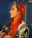 Filename=Y2Mate_is_-_Becky_Lynch_came_here_to_takeover_Raw_Fallout2C_December_82C_2015-FlLYvxYhJao-720p-1655733451971_mp4_000021733.jpg
Filesize=158KiB
Dimensions=1280x720
Date added=Jun 20, 2022 Y2Mate_is_-_Becky_Lynch_came_here_to_takeover_Raw_Fallout2C_December_82C_2015-FlLYvxYhJao-720p-1655733451971_mp4_000021733.jpg