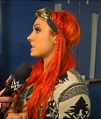 Y2Mate_is_-_Becky_Lynch_came_here_to_takeover_Raw_Fallout2C_December_82C_2015-FlLYvxYhJao-720p-1655733451971_mp4_000022133.jpg
