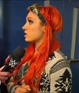Filename=Y2Mate_is_-_Becky_Lynch_came_here_to_takeover_Raw_Fallout2C_December_82C_2015-FlLYvxYhJao-720p-1655733451971_mp4_000022533.jpg
Filesize=168KiB
Dimensions=1280x720
Date added=Jun 20, 2022 Y2Mate_is_-_Becky_Lynch_came_here_to_takeover_Raw_Fallout2C_December_82C_2015-FlLYvxYhJao-720p-1655733451971_mp4_000022533.jpg