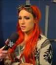 Filename=Y2Mate_is_-_Becky_Lynch_came_here_to_takeover_Raw_Fallout2C_December_82C_2015-FlLYvxYhJao-720p-1655733451971_mp4_000022933.jpg
Filesize=158KiB
Dimensions=1280x720
Date added=Jun 20, 2022 Y2Mate_is_-_Becky_Lynch_came_here_to_takeover_Raw_Fallout2C_December_82C_2015-FlLYvxYhJao-720p-1655733451971_mp4_000022933.jpg