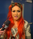 Filename=Y2Mate_is_-_Becky_Lynch_came_here_to_takeover_Raw_Fallout2C_December_82C_2015-FlLYvxYhJao-720p-1655733451971_mp4_000023333.jpg
Filesize=152KiB
Dimensions=1280x720
Date added=Jun 20, 2022 Y2Mate_is_-_Becky_Lynch_came_here_to_takeover_Raw_Fallout2C_December_82C_2015-FlLYvxYhJao-720p-1655733451971_mp4_000023333.jpg