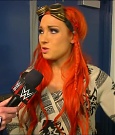 Filename=Y2Mate_is_-_Becky_Lynch_came_here_to_takeover_Raw_Fallout2C_December_82C_2015-FlLYvxYhJao-720p-1655733451971_mp4_000023733.jpg
Filesize=156KiB
Dimensions=1280x720
Date added=Jun 20, 2022 Y2Mate_is_-_Becky_Lynch_came_here_to_takeover_Raw_Fallout2C_December_82C_2015-FlLYvxYhJao-720p-1655733451971_mp4_000023733.jpg