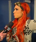 Filename=Y2Mate_is_-_Becky_Lynch_came_here_to_takeover_Raw_Fallout2C_December_82C_2015-FlLYvxYhJao-720p-1655733451971_mp4_000024133.jpg
Filesize=173KiB
Dimensions=1280x720
Date added=Jun 20, 2022 Y2Mate_is_-_Becky_Lynch_came_here_to_takeover_Raw_Fallout2C_December_82C_2015-FlLYvxYhJao-720p-1655733451971_mp4_000024133.jpg