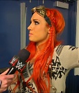 Filename=Y2Mate_is_-_Becky_Lynch_came_here_to_takeover_Raw_Fallout2C_December_82C_2015-FlLYvxYhJao-720p-1655733451971_mp4_000024533.jpg
Filesize=178KiB
Dimensions=1280x720
Date added=Jun 20, 2022 Y2Mate_is_-_Becky_Lynch_came_here_to_takeover_Raw_Fallout2C_December_82C_2015-FlLYvxYhJao-720p-1655733451971_mp4_000024533.jpg