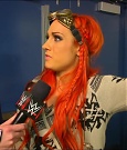 Filename=Y2Mate_is_-_Becky_Lynch_came_here_to_takeover_Raw_Fallout2C_December_82C_2015-FlLYvxYhJao-720p-1655733451971_mp4_000024933.jpg
Filesize=177KiB
Dimensions=1280x720
Date added=Jun 20, 2022 Y2Mate_is_-_Becky_Lynch_came_here_to_takeover_Raw_Fallout2C_December_82C_2015-FlLYvxYhJao-720p-1655733451971_mp4_000024933.jpg