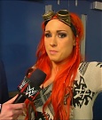 Filename=Y2Mate_is_-_Becky_Lynch_came_here_to_takeover_Raw_Fallout2C_December_82C_2015-FlLYvxYhJao-720p-1655733451971_mp4_000025733.jpg
Filesize=170KiB
Dimensions=1280x720
Date added=Jun 20, 2022 Y2Mate_is_-_Becky_Lynch_came_here_to_takeover_Raw_Fallout2C_December_82C_2015-FlLYvxYhJao-720p-1655733451971_mp4_000025733.jpg