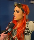Filename=Y2Mate_is_-_Becky_Lynch_came_here_to_takeover_Raw_Fallout2C_December_82C_2015-FlLYvxYhJao-720p-1655733451971_mp4_000026133.jpg
Filesize=166KiB
Dimensions=1280x720
Date added=Jun 20, 2022 Y2Mate_is_-_Becky_Lynch_came_here_to_takeover_Raw_Fallout2C_December_82C_2015-FlLYvxYhJao-720p-1655733451971_mp4_000026133.jpg